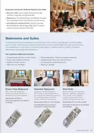 Flight Centre brochure Page 91