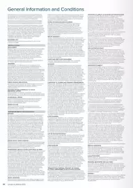 Flight Centre brochure Page 94