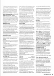 Flight Centre brochure Page 95