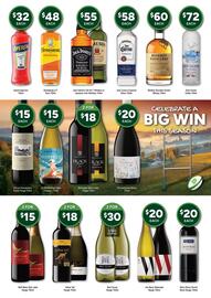 Bottler catalogue Page 2