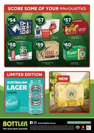 Bottler catalogue Page 4