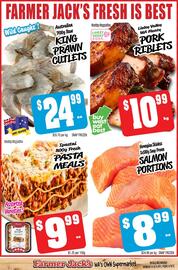 Farmer Jack's catalogue week 37 Page 1