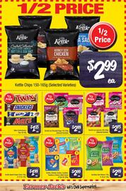 Farmer Jack's catalogue week 37 Page 10