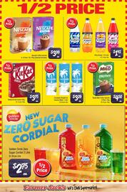 Farmer Jack's catalogue week 37 Page 11