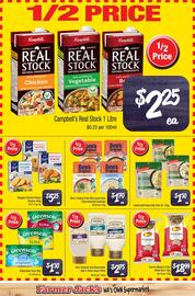 Farmer Jack's catalogue week 37 Page 12