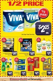 Farmer Jack's catalogue week 37 Page 14