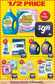 Farmer Jack's catalogue week 37 Page 15