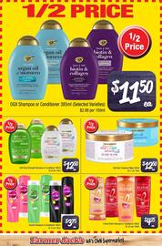 Farmer Jack's catalogue week 37 Page 17