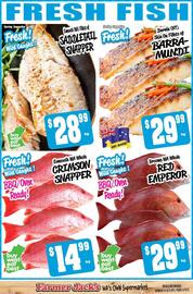 Farmer Jack's catalogue week 37 Page 2