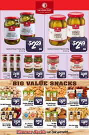 Farmer Jack's catalogue week 37 Page 21
