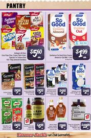 Farmer Jack's catalogue week 37 Page 22