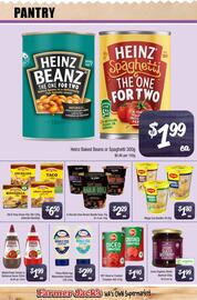 Farmer Jack's catalogue week 37 Page 24