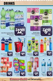 Farmer Jack's catalogue week 37 Page 26