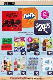 Farmer Jack's catalogue week 37 Page 27