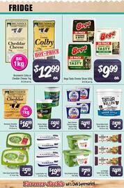 Farmer Jack's catalogue week 37 Page 28