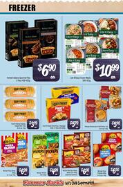 Farmer Jack's catalogue week 37 Page 29