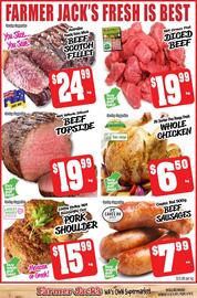 Farmer Jack's catalogue week 37 Page 3