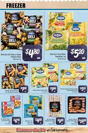 Farmer Jack's catalogue week 37 Page 30