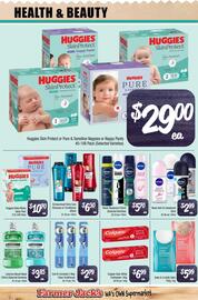 Farmer Jack's catalogue week 37 Page 32