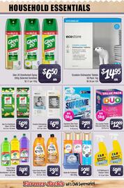 Farmer Jack's catalogue week 37 Page 33