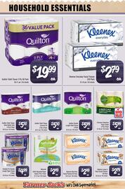 Farmer Jack's catalogue week 37 Page 34