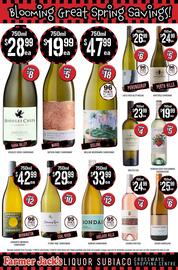 Farmer Jack's catalogue week 37 Page 37