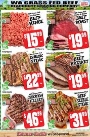 Farmer Jack's catalogue week 37 Page 4