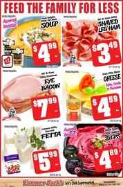 Farmer Jack's catalogue week 37 Page 6