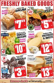 Farmer Jack's catalogue week 37 Page 7