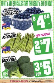 Farmer Jack's catalogue week 37 Page 8