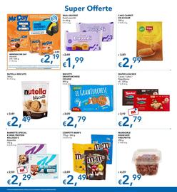 Volantino Migross Superstore Pagina 10