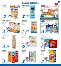 Volantino Migross Superstore Pagina 11