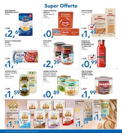 Volantino Migross Superstore Pagina 12