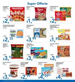 Volantino Migross Superstore Pagina 14