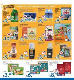 Volantino Migross Superstore Pagina 15