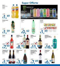 Volantino Migross Superstore Pagina 16