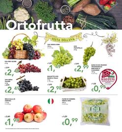 Volantino Migross Superstore Pagina 2
