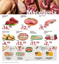 Volantino Migross Superstore Pagina 3