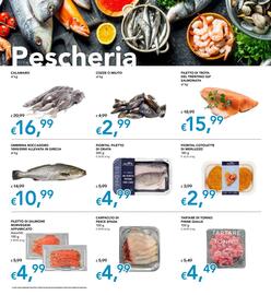 Volantino Migross Superstore Pagina 4