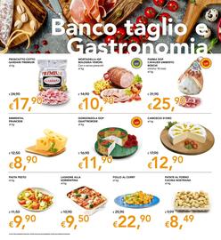 Volantino Migross Superstore Pagina 5