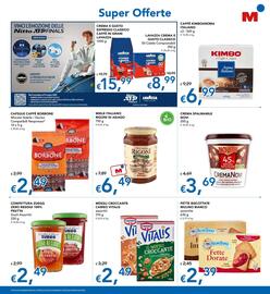 Volantino Migross Superstore Pagina 9