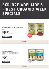 Adelaide's finest catalogue week 37 Page 3