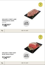 Adelaide's finest catalogue week 37 Page 4
