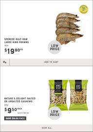 Adelaide's finest catalogue week 37 Page 5
