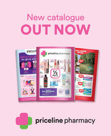 Priceline catalogue Page 6