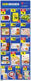 Atlantic Superstore flyer week 37 Page 10