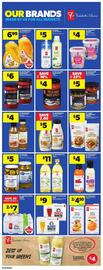 Atlantic Superstore flyer week 37 Page 11