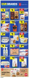 Atlantic Superstore flyer week 37 Page 12