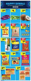 Atlantic Superstore flyer week 37 Page 14