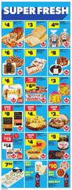 Atlantic Superstore flyer week 37 Page 15